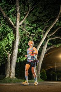 BIB: 
                            <button type="button" onclick="openModal(26547580)" class="btn btn-primary btn-sm float-right btn-popup" data-toggle="modal" data-target=".modal-high-quality">
                        <i class="fas fa-shopping-cart"></i> Add to Cart
                    </button>
                                            <button type="button" onclick="isThisMe(26547580, true)" class="btn btn-success btn-sm float-right btn-popup btn-isme hidden" data-toggle="tooltip" data-placement="bottom" title="นี่คือรูปของคุณใช่ไหม คลิกที่นี่เพื่อเอาเข้าอัลบั้ม">
                        <i class="fas fa-plus"></i> Add to album
                    </button>
                    <button type="button" onclick="isThisMe(26547580, false)" class="btn btn-warning btn-sm float-right btn-popup btn-isnotme hidden">
                        <i class="fas fa-ban"></i> Remove from album
                    </button>